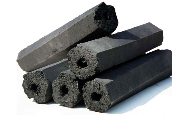 تصویر 5 از خرید و قیمت زغال فشرده قلیان + فروش صادراتی